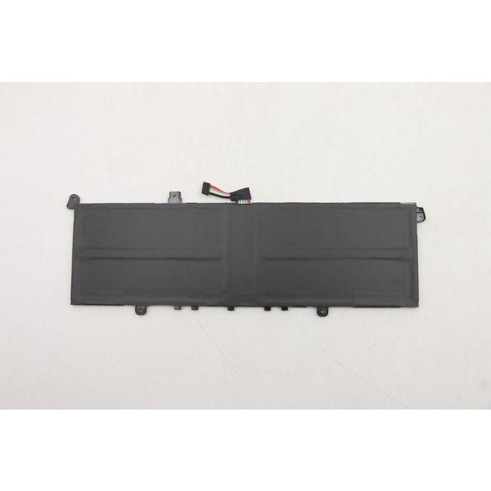 Lenovo Laptop battery, 4-cell design, 15.44V voltage, 56Wh capacity, compatible with select Lenovo models. 1