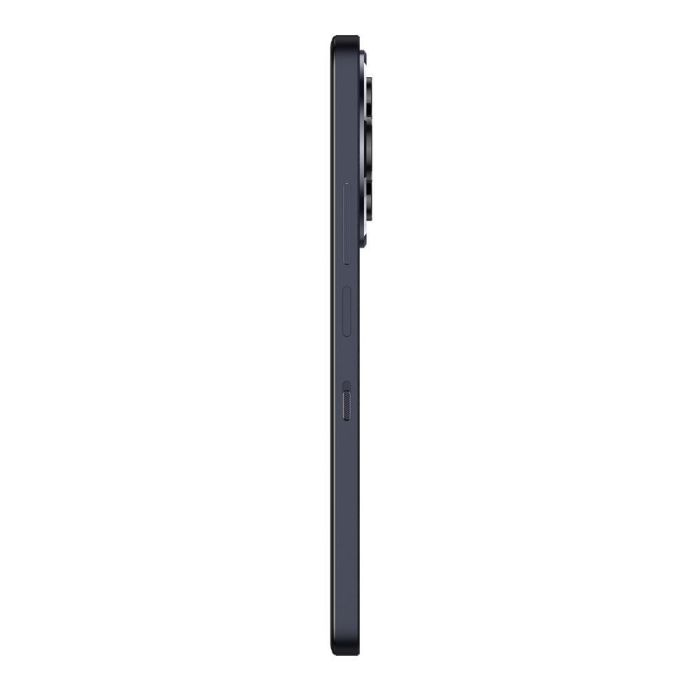 Smartphone TCL 50 PRO NXTPAPER 8GB/ 512GB/ 6.8"/ 5G/ Gris Luna 9 Smartphone TCL 50 PRO NXTPAPER 8GB/ 512GB/ 6.8"/ 5G/ Gris Luna 9