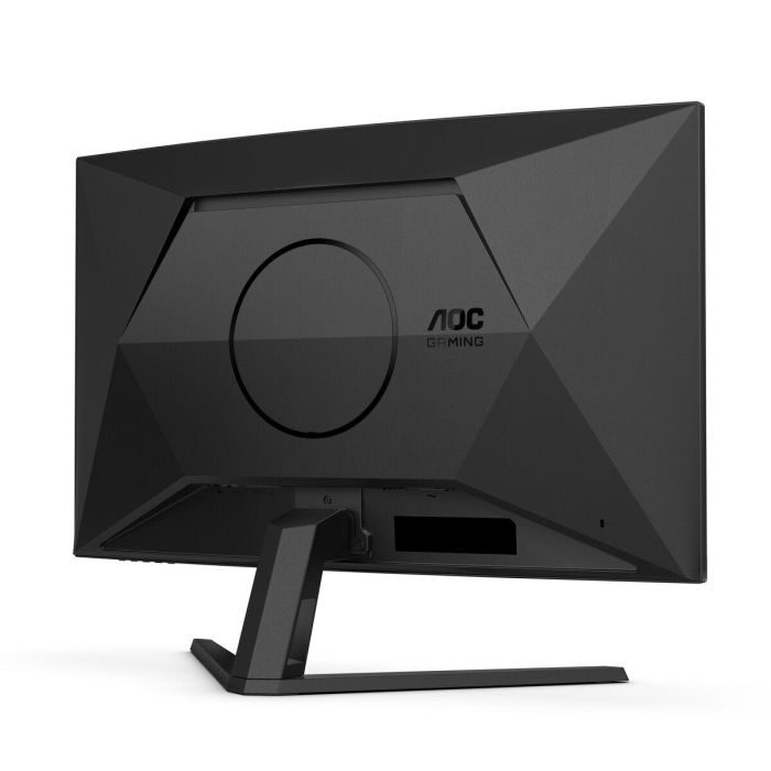 Monitor Gaming AOC CQ32G4VE 32" Quad HD 9