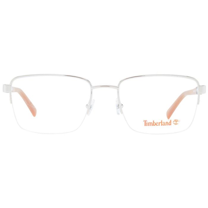 Montura de Gafas Hombre Timberland TB1818 55032 2 Montura de Gafas Hombre Timberland TB1818 55032 2