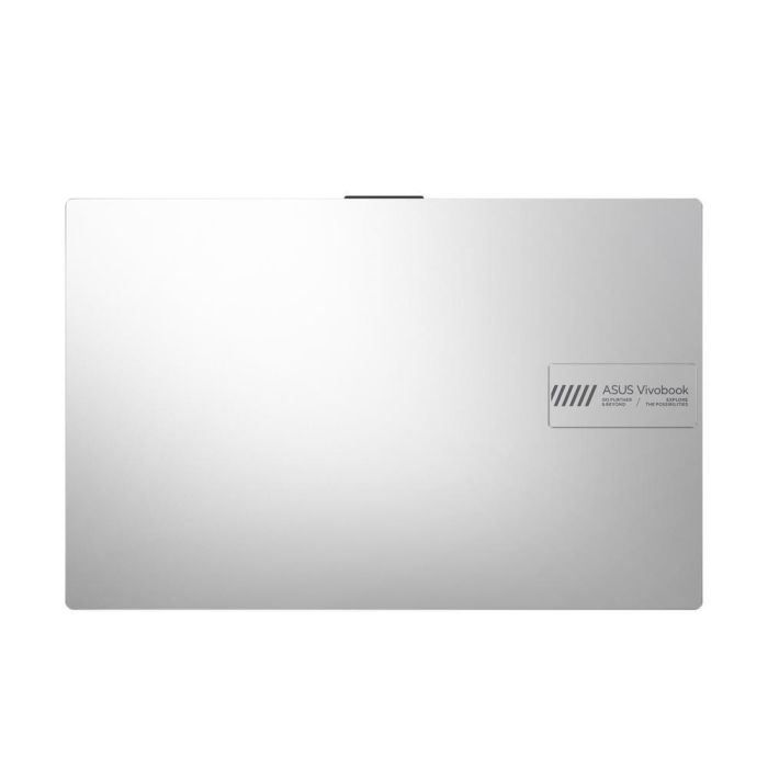 Asus E1504 Nj463W Portátil 15.6" Full HD Intel Core i3 N305 8GB DDR4 RAM 512GB NVMe SSD Windows 11 Home S Plata 7
