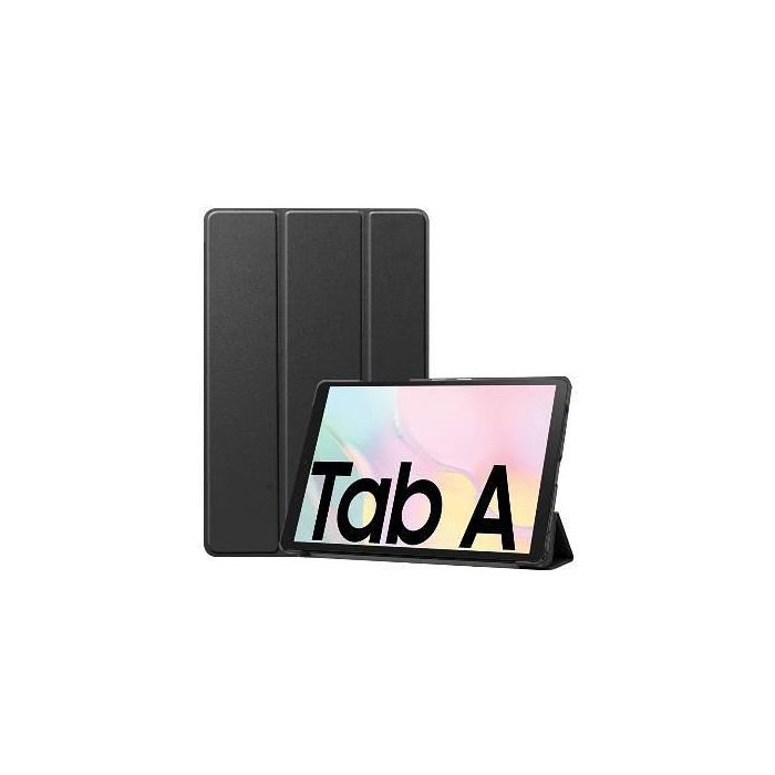 Maillon Technologique MTFUNDA8BLK funda para tablet 26,7 cm (10.5") Folio Negro Maillon Technologique MTFUNDA8BLK funda para tablet 26,7 cm (10.5") Folio Negro