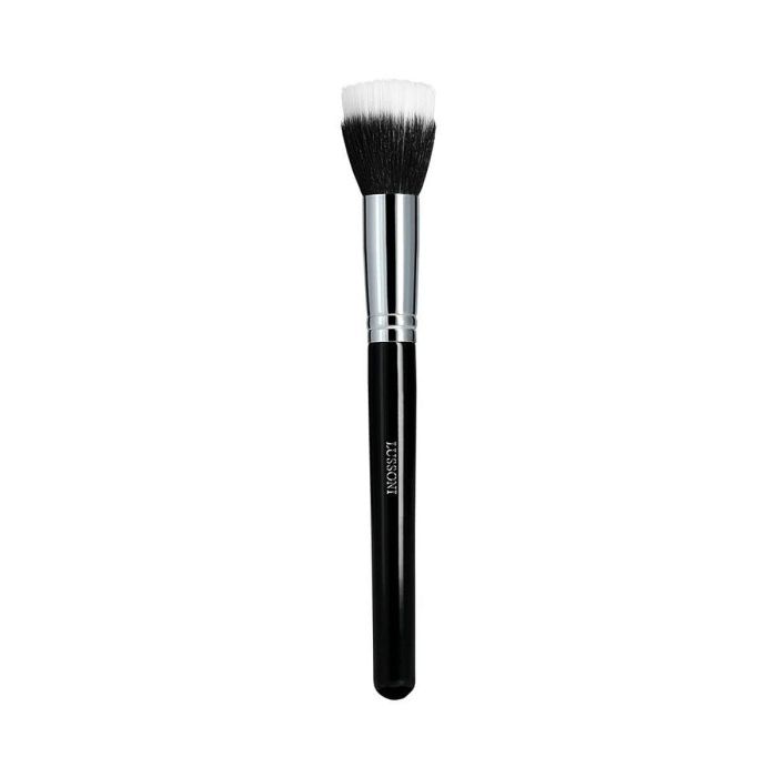 Brocha de Maquillaje Lussoni Lussoni Pro (1 unidad) Brocha de Maquillaje Lussoni Lussoni Pro (1 unidad)