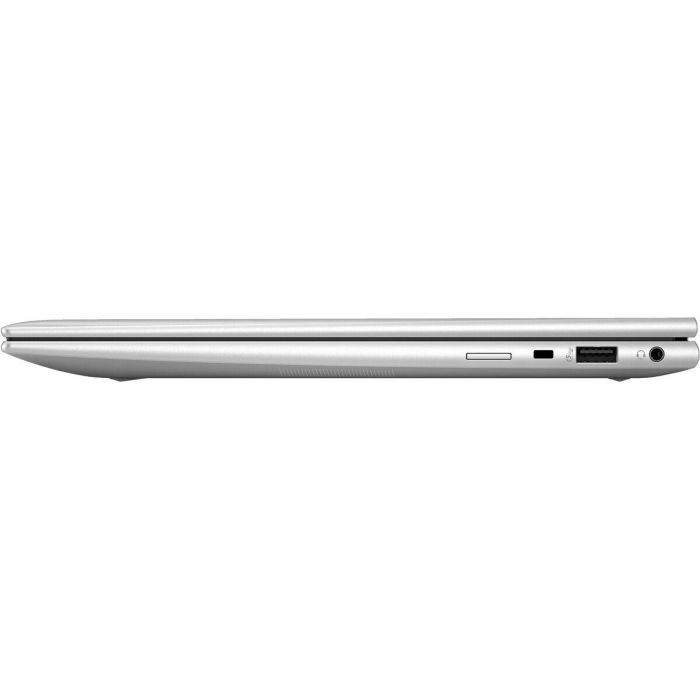 Laptop HP EX360 830 G11 13,3" Intel Core Ultra 5 125U 16 GB RAM 512 GB SSD Qwerty Español 5 Laptop HP EX360 830 G11 13,3" Intel Core Ultra 5 125U 16 GB RAM 512 GB SSD Qwerty Español 5