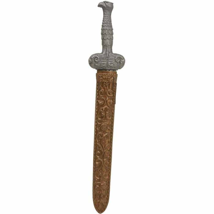 Espada de romano 50 cm Espada de romano 50 cm