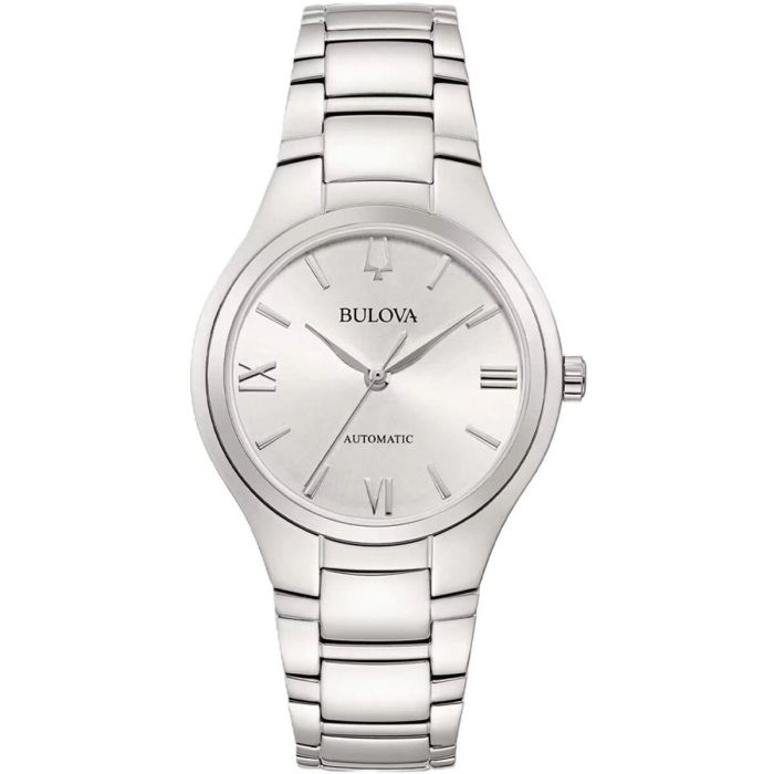 Reloj Mujer Bulova 96L318