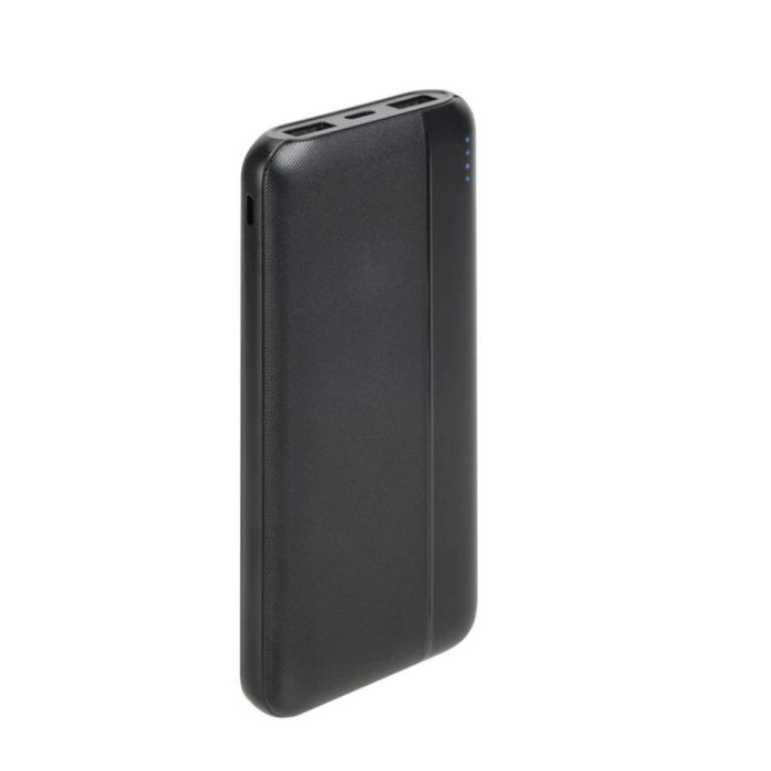 Powerbank Rivacase Va2031 10000Mah Basica Powerbank Rivacase Va2031 10000Mah Basica