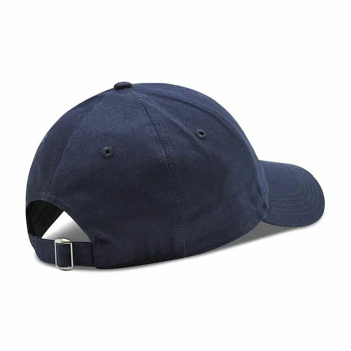 Gorra Deportiva Ellesse Ragusa Azul marino Talla única 1 Gorra Deportiva Ellesse Ragusa Azul marino Talla única 1