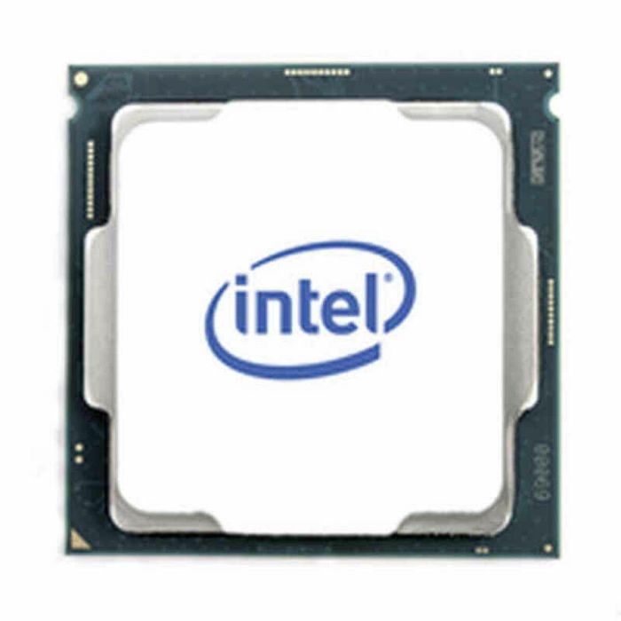 Procesador Intel i7 10700KF i7-10700KF 3,8 GHz 16 MB LGA1200 LGA1200 LGA 1200 LGA 1200 Procesador Intel i7 10700KF i7-10700KF 3,8 GHz 16 MB LGA1200 LGA1200 LGA 1200 LGA 1200