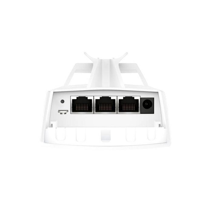 Punto de Acceso Inalámbrico TP-Link Omada EAP211-Bridge KIT/ 867Mbps/ 2.4GHz 5GHz/ Antenas de 7dBi/ WiFi 802.11 a/b/g/n/ac 3 Punto de Acceso Inalámbrico TP-Link Omada EAP211-Bridge KIT/ 867Mbps/ 2.4GHz 5GHz/ Antenas de 7dBi/ WiFi 802.11 a/b/g/n/ac 3