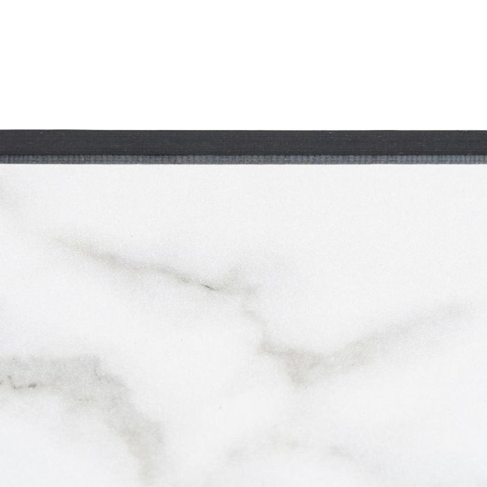 Tablero Mesa Rectangular Hpl 120 X 70 X 1,20 cm