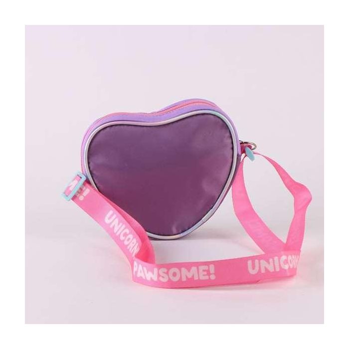 Bolso paw patrol 15.0 x 14.0 x 4.0 cm 1 Bolso paw patrol 15.0 x 14.0 x 4.0 cm 1