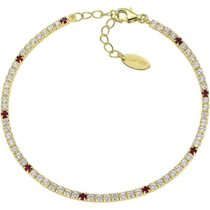 Collar Mujer Amen BT7GRB16 Collar Mujer Amen BT7GRB16