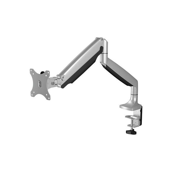 Tischhalterung für 1 Monitor bis 81cm 32" 8KG ICY BOX IB-MS503-T 0 Tischhalterung für 1 Monitor bis 81cm 32" 8KG ICY BOX IB-MS503-T 0