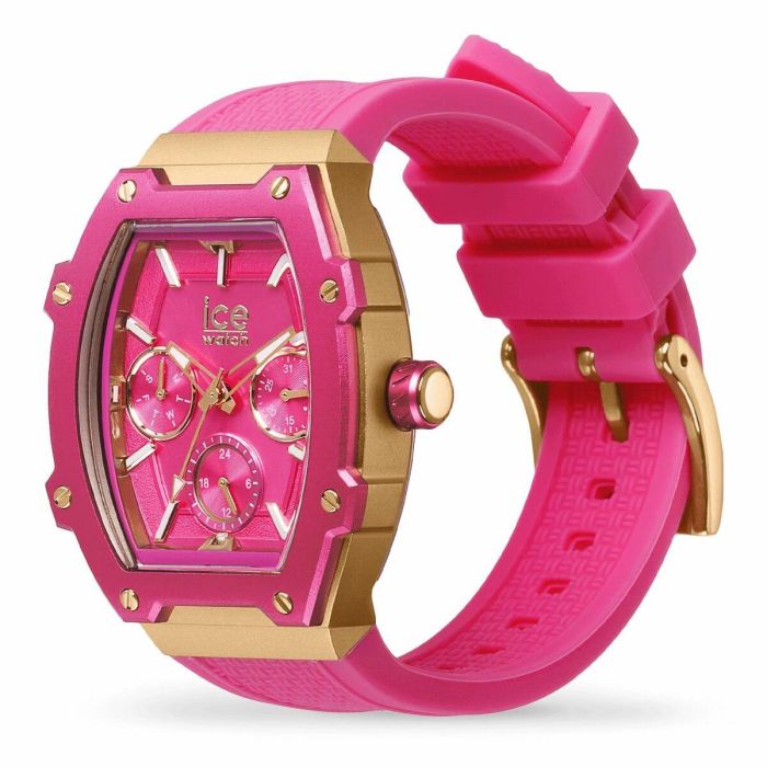 Reloj Mujer Ice 023288 (Ø 35 mm) 2