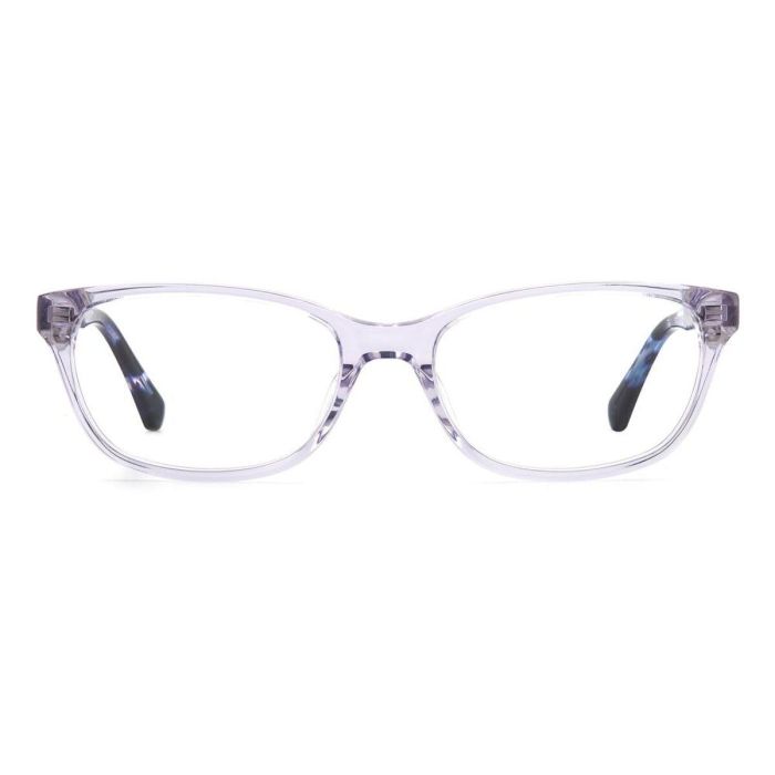 Montura de Gafas Mujer Kate Spade HAZEN 1 Montura de Gafas Mujer Kate Spade HAZEN 1