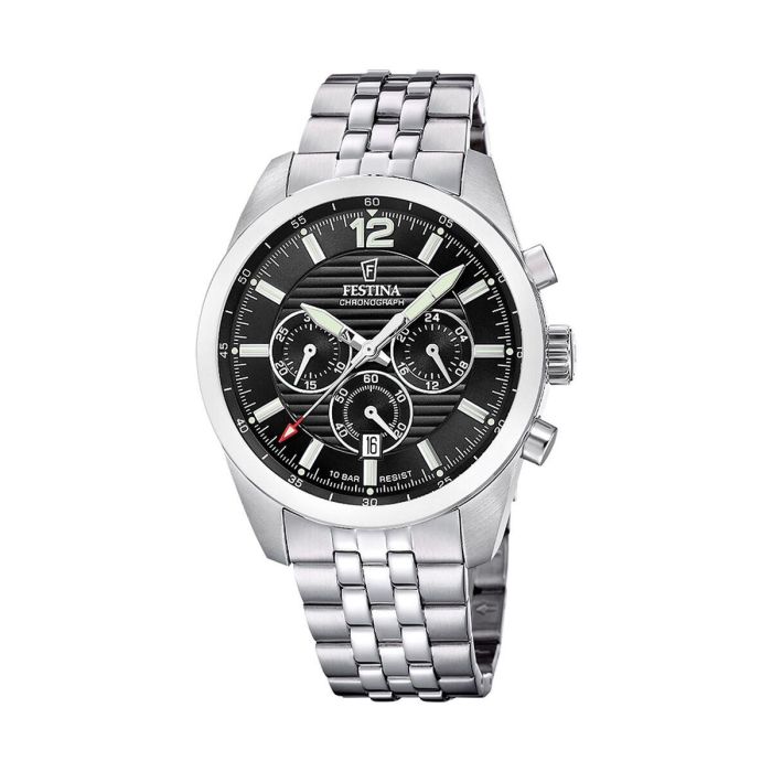 Reloj Hombre Festina F20742/3