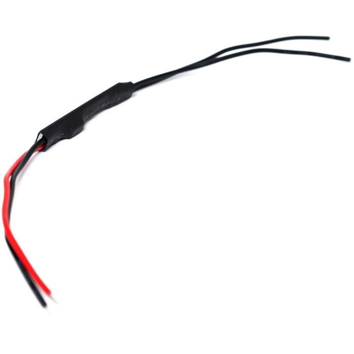 Shelly Relais "RGBW2" WLAN LED Lichtcontroller Doppelpack 7