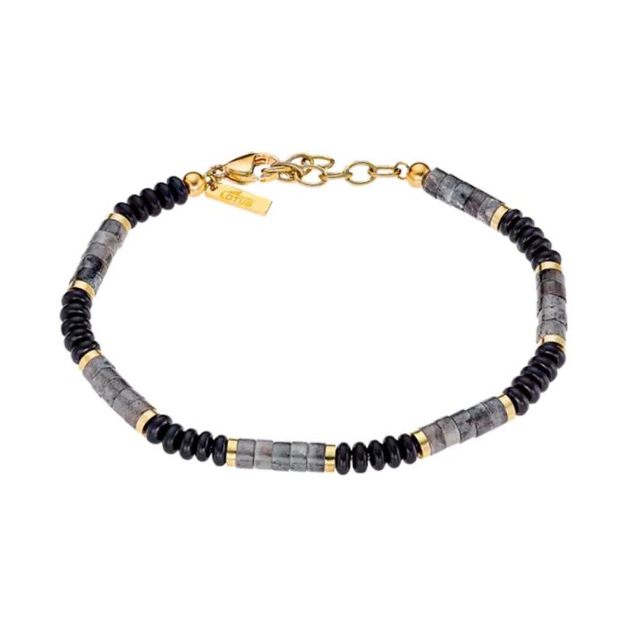 Pulsera Mujer Lotus LS2373-2/1 Pulsera Mujer Lotus LS2373-2/1