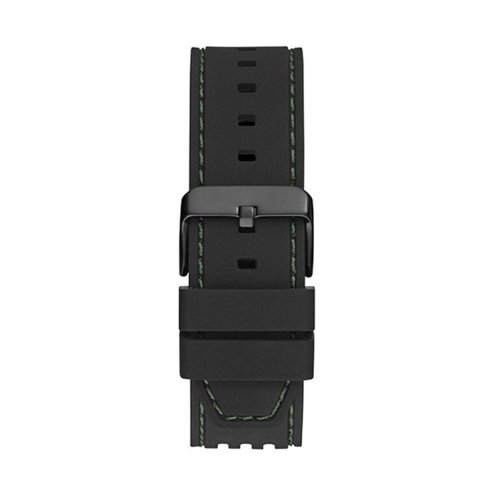 Reloj Hombre Guess (Ø 42 mm) 3