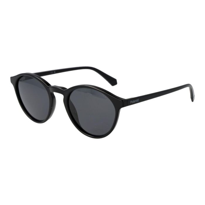 Gafas de Sol Hombre Polaroid PLD 4153_S 50807M9