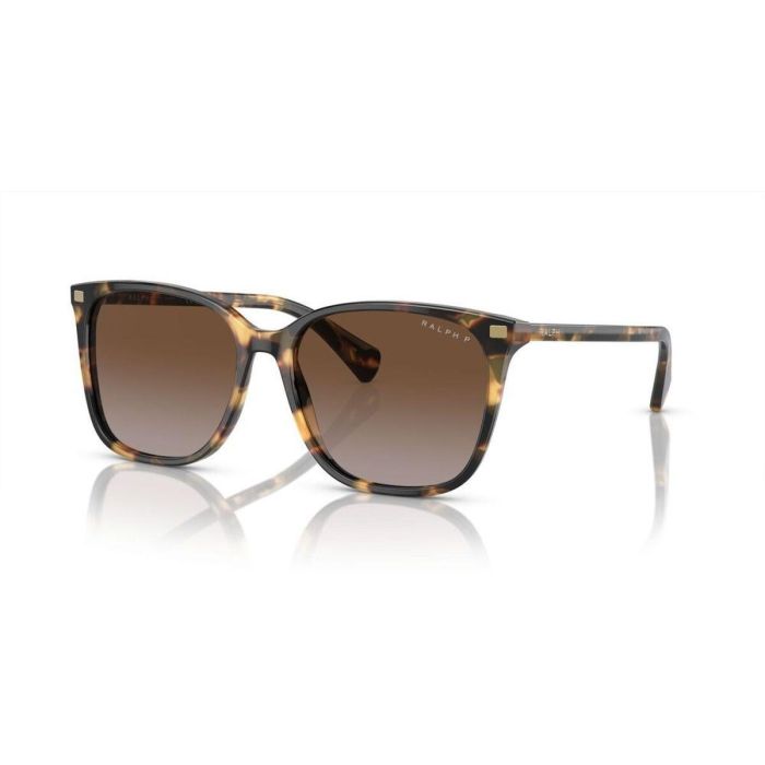 Gafas de Sol Mujer Ralph Lauren RA 5293 1