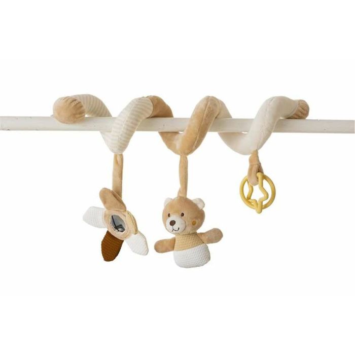 Peluche Creaciones Llopis 25 cm Peluche Creaciones Llopis 25 cm