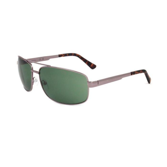 Calvin Klein Ck22123S 130 mm 1 Calvin Klein Ck22123S 130 mm 1