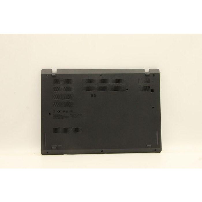 Lenovo COVER FRU COVER_D_COVER_SUB_ASSY_SSD_NL Lenovo COVER FRU COVER_D_COVER_SUB_ASSY_SSD_NL