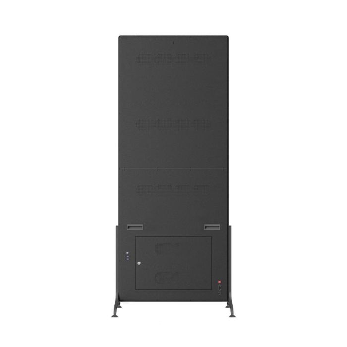 Totem Dahua Dhi - Ldv65 - Sai400K - V2 65 Pulgadas No Tactil 1 Totem Dahua Dhi - Ldv65 - Sai400K - V2 65 Pulgadas No Tactil 1