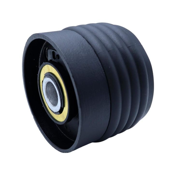 Omp Cubo Volante OMPOD0-1960-FI804 para Fiat Fiorino y Panda 2