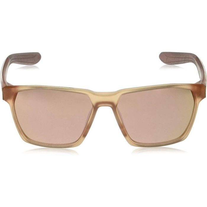 Gafas de Sol Unisex Nike NIKEMAVERICKS Ø 55 mm 3