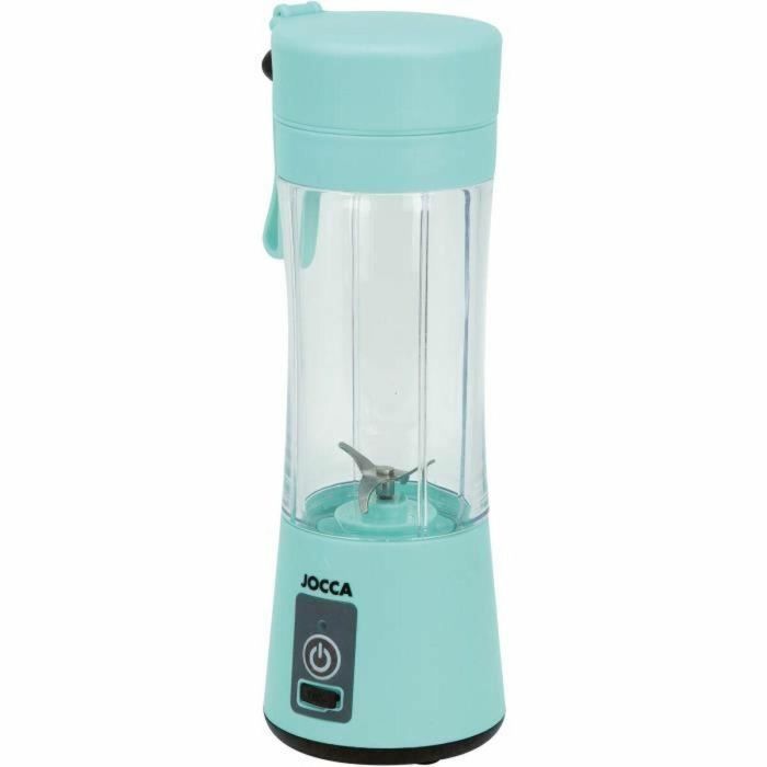 Batidora de Vaso JOCCA 2 Batidora de Vaso JOCCA 2