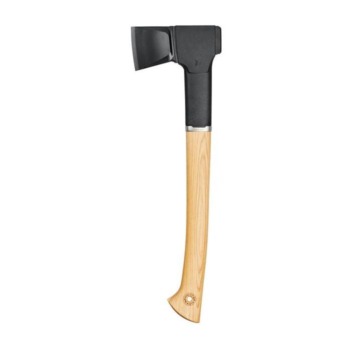 Fiskars Universalaxt Norden N12 0 Fiskars Universalaxt Norden N12 0