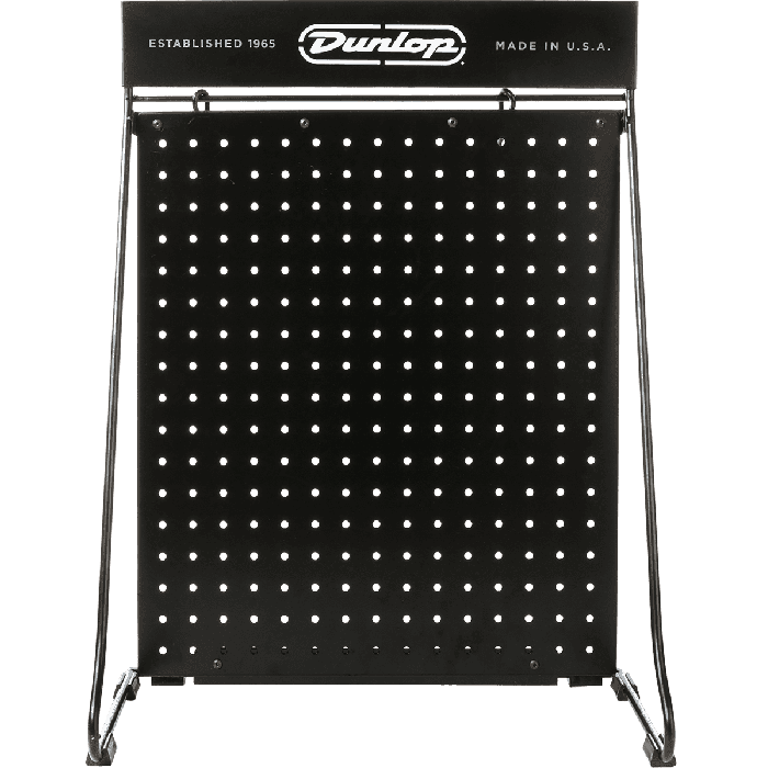 Dunlop Multi Display 43 x 21 x 56.5 cm