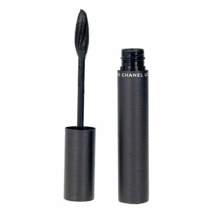 Chanel Le Volume Strech Mascara