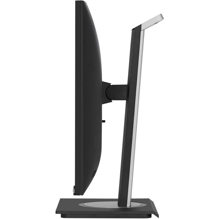 Viewsonic VG2756-4K Monitor 27" 4K Ultra HD IPS (3840x2160) HDMI DisplayPort USB-C LAN Negro para Negocios 5 Viewsonic VG2756-4K Monitor 27" 4K Ultra HD IPS (3840x2160) HDMI DisplayPort USB-C LAN Negro para Negocios 5