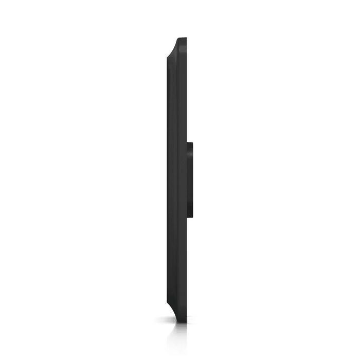 Ubiquiti G4 Doorbell Pro PoE Gang Box Mount 5 Ubiquiti G4 Doorbell Pro PoE Gang Box Mount 5