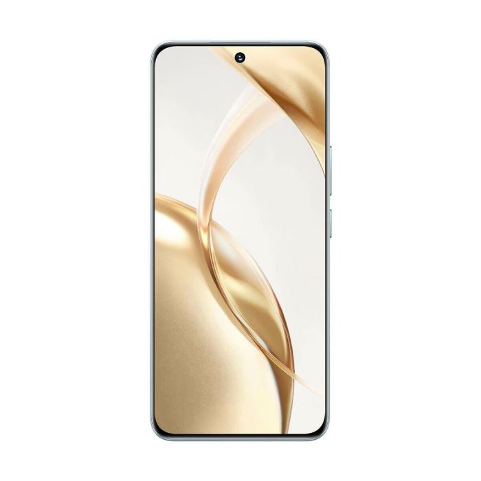 Smartphone Honor Honor 200 5G 6,7" 12 GB RAM 512 GB Verde 3 Smartphone Honor Honor 200 5G 6,7" 12 GB RAM 512 GB Verde 3