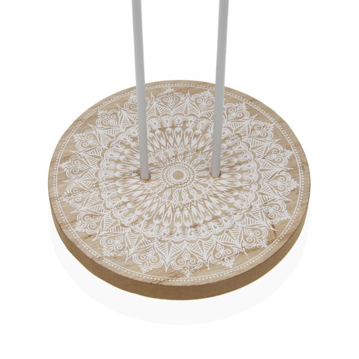 Portarrollos New Mandala Versa 13X31CM (2 Unidades) 1 Portarrollos New Mandala Versa 13X31CM (2 Unidades) 1