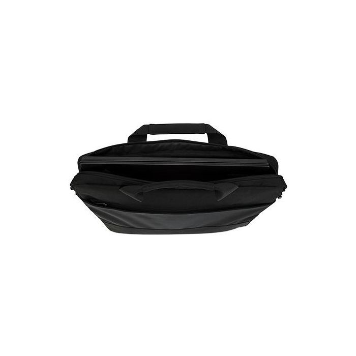 Lenovo ThinkPad Basic Topload Bolso para Portátil 15.6" Negro, Ligero, Duradero, Protección y Organización para Uso Diario 2