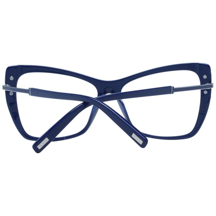 Montura de Gafas Mujer Tods TO5273 54090 1 Montura de Gafas Mujer Tods TO5273 54090 1