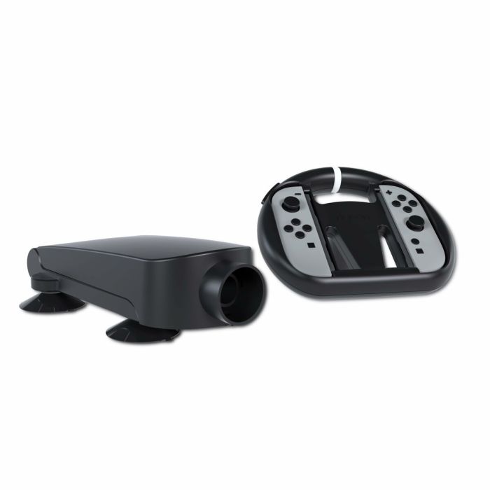 Cable USB Nacon SWITCHNEWFOLDWHEEL 5 Cable USB Nacon SWITCHNEWFOLDWHEEL 5