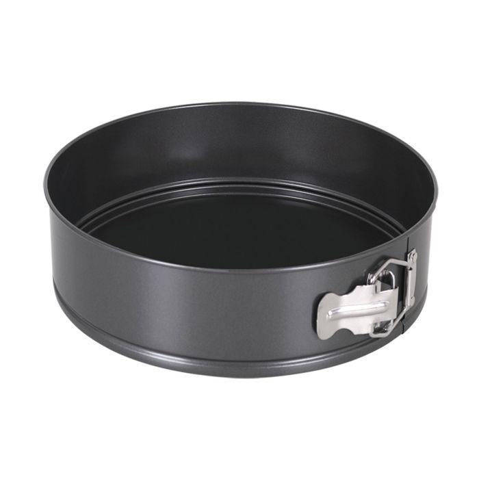 Molde Desmontable Quttin 24x7 cm 0.5 mm (12 Unidades) 8 Molde Desmontable Quttin 24x7 cm 0.5 mm (12 Unidades) 8