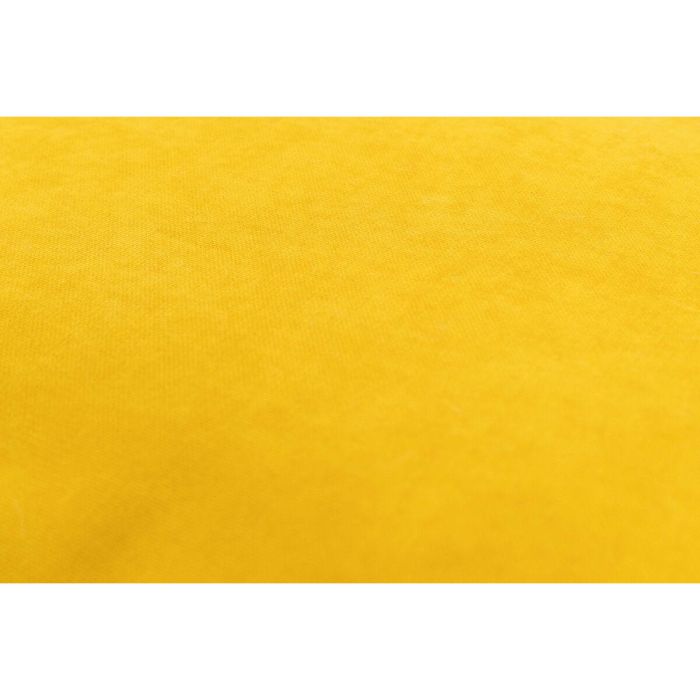 Cama para Perro Gloria Altea Amarillo 97 x 68 cm Rectangular 3