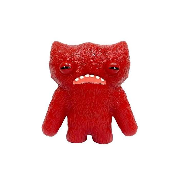 Fuggler pack de 1 figura surtida 23