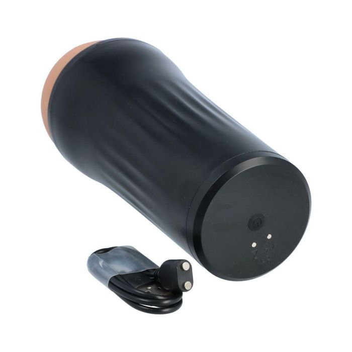 Masturbador Masculino Virgite M3 7 Masturbador Masculino Virgite M3 7