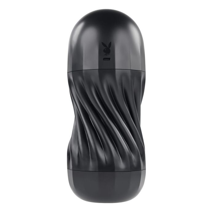 Masturbador Playboy Solo Stroker 9 Masturbador Playboy Solo Stroker 9