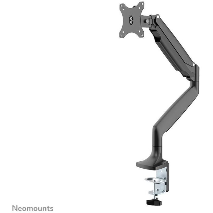 Tischhalterung für Flachbildschirme bis 32" (82 cm) 9KG NM-D750BLACK Neomounts 1