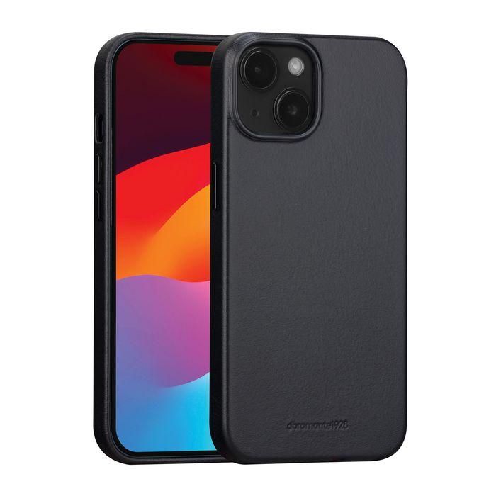 dbramante1928 Roskilde MagSafe iPhone 15 Plus Black 1 dbramante1928 Roskilde MagSafe iPhone 15 Plus Black 1